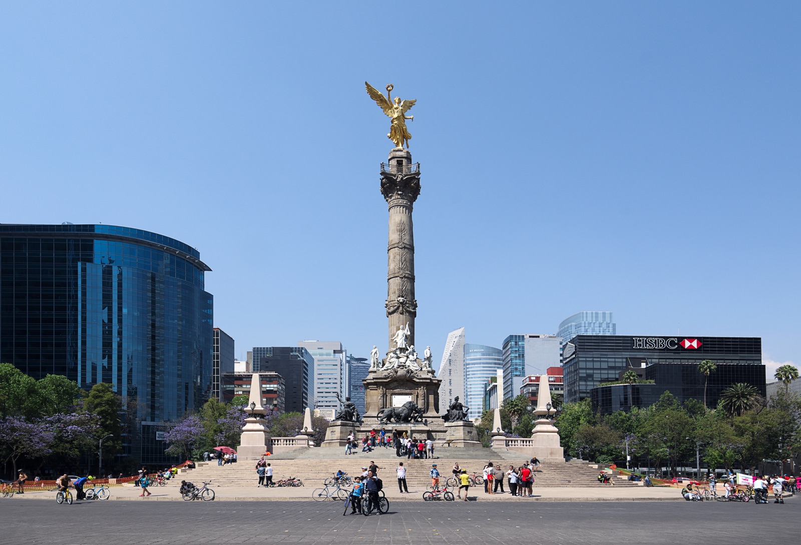 How to Register Your Utah Online Marriage in Mexico (2026)