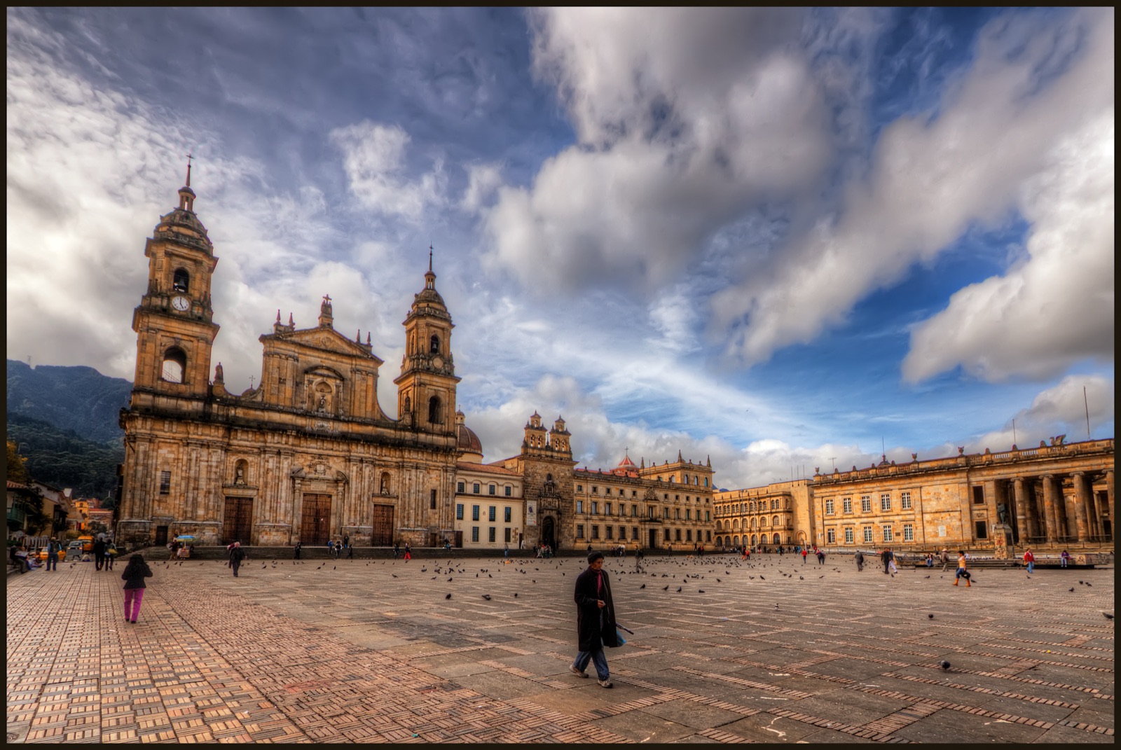 How to Register Your Utah Online Marriage in Colombia (2026)