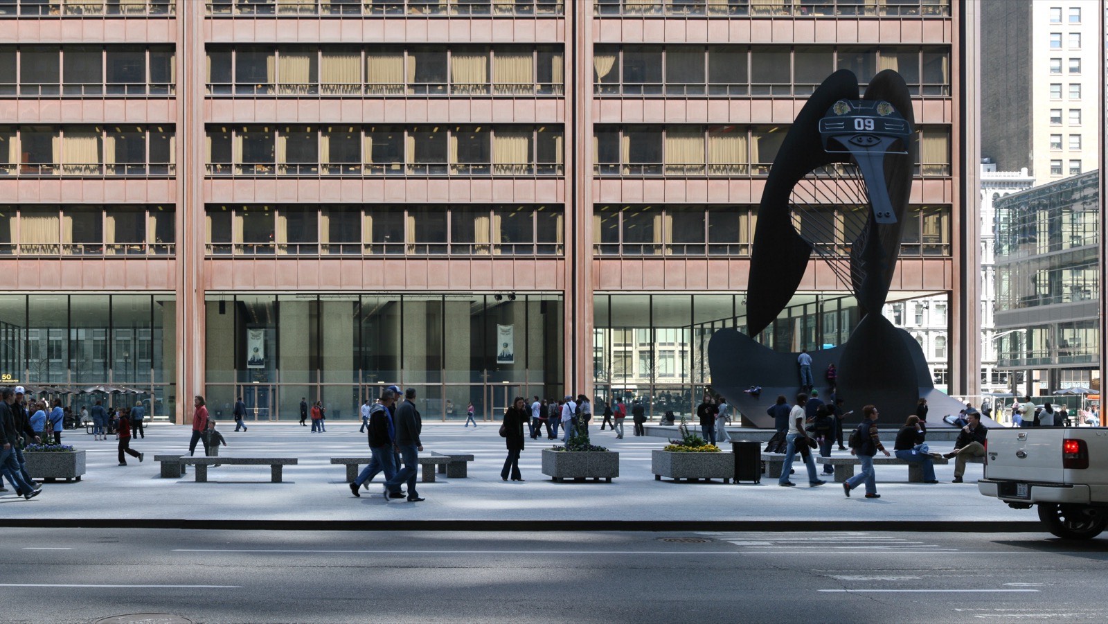 Courthouse Wedding in Chicago: Marriage Court Ceremonies, Costs, and What to Expect (2026)