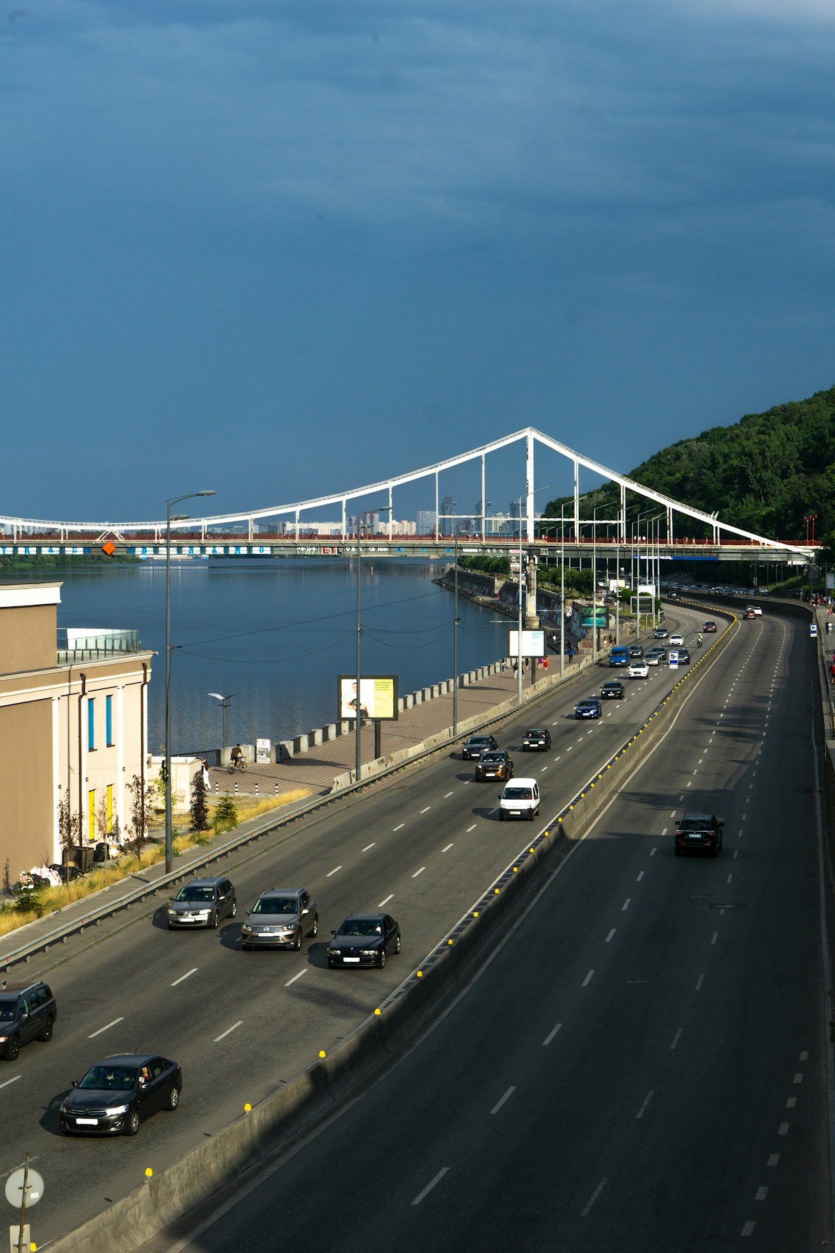 Online marriage ceremony for Delaware couples