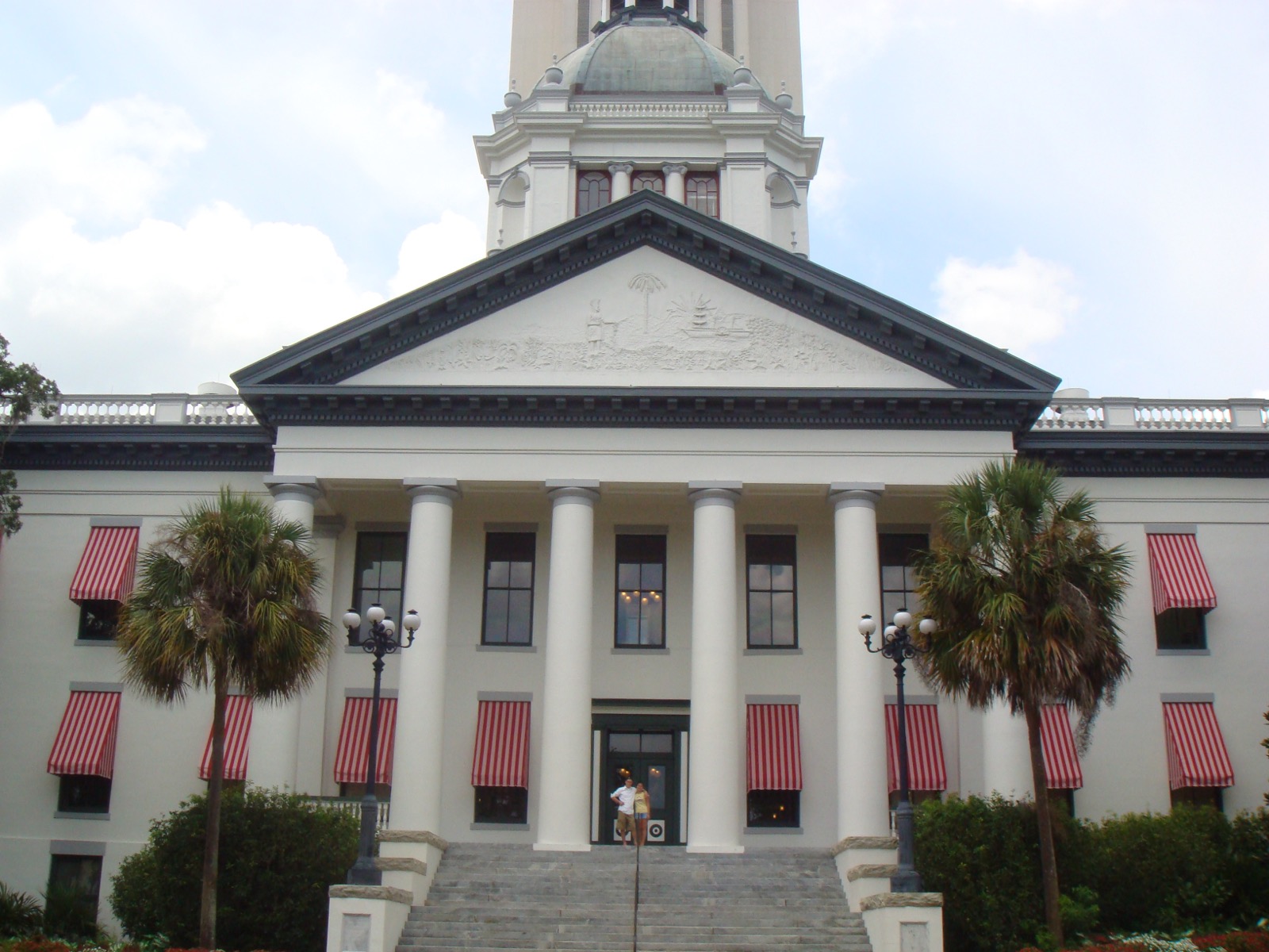 Florida's 3-Day Marriage Waiting Period: Who Waits, Who Doesn't, and the 4-Hour Course That Skips It (2026)