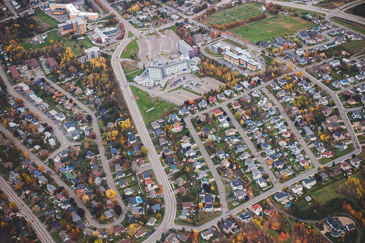 Online marriage ceremony for Iowa couples