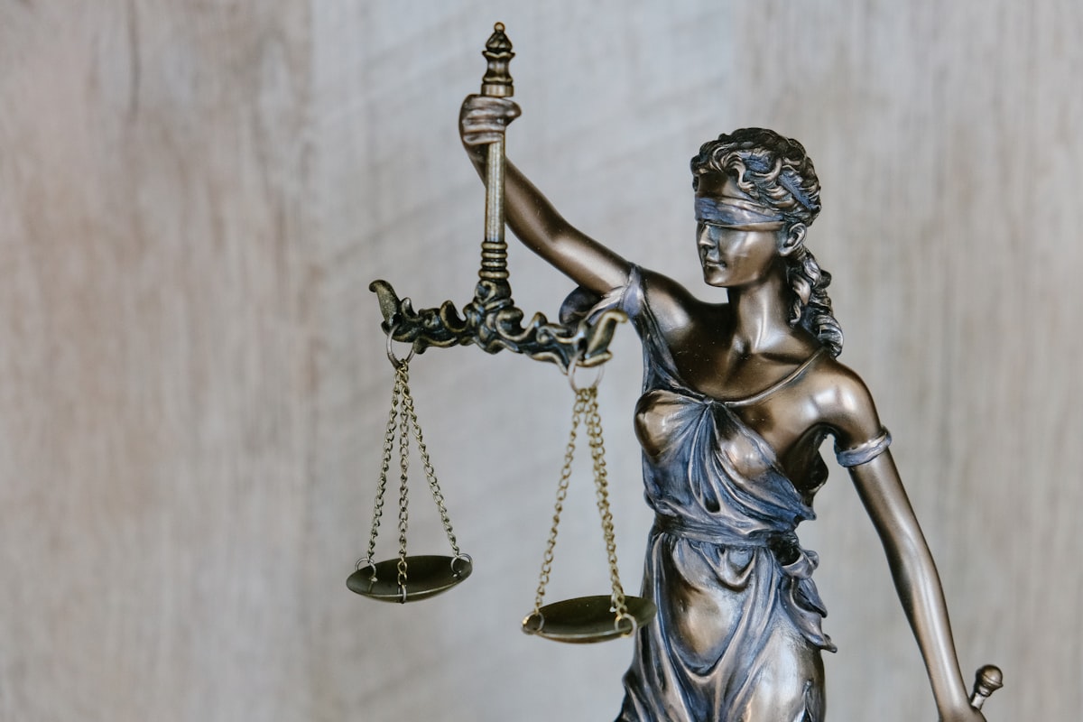 Legal Requirements for Online Marriages: What You Need to Know