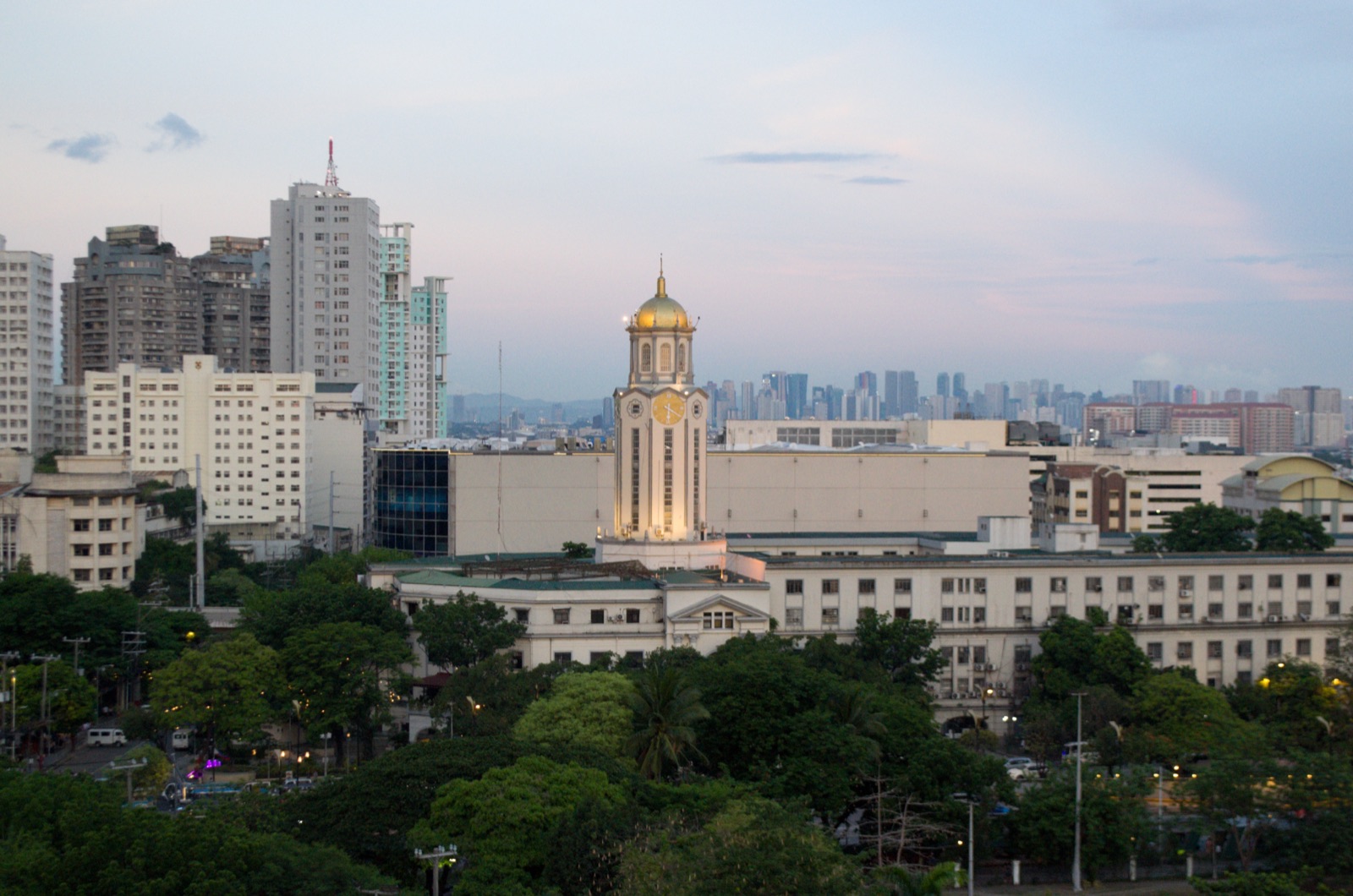 Utah Online Marriage at ang Pilipinas: Paano Talaga Gumagana ang PSA Registration (2026)