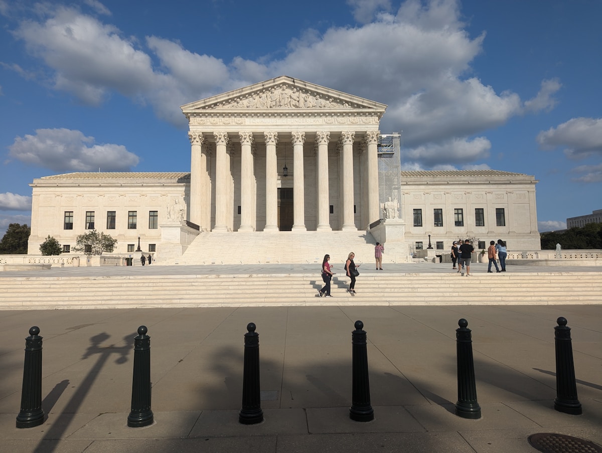 Will My Online Marriage Be Recognized in My Home State? (Short Answer: Almost Certainly Yes)