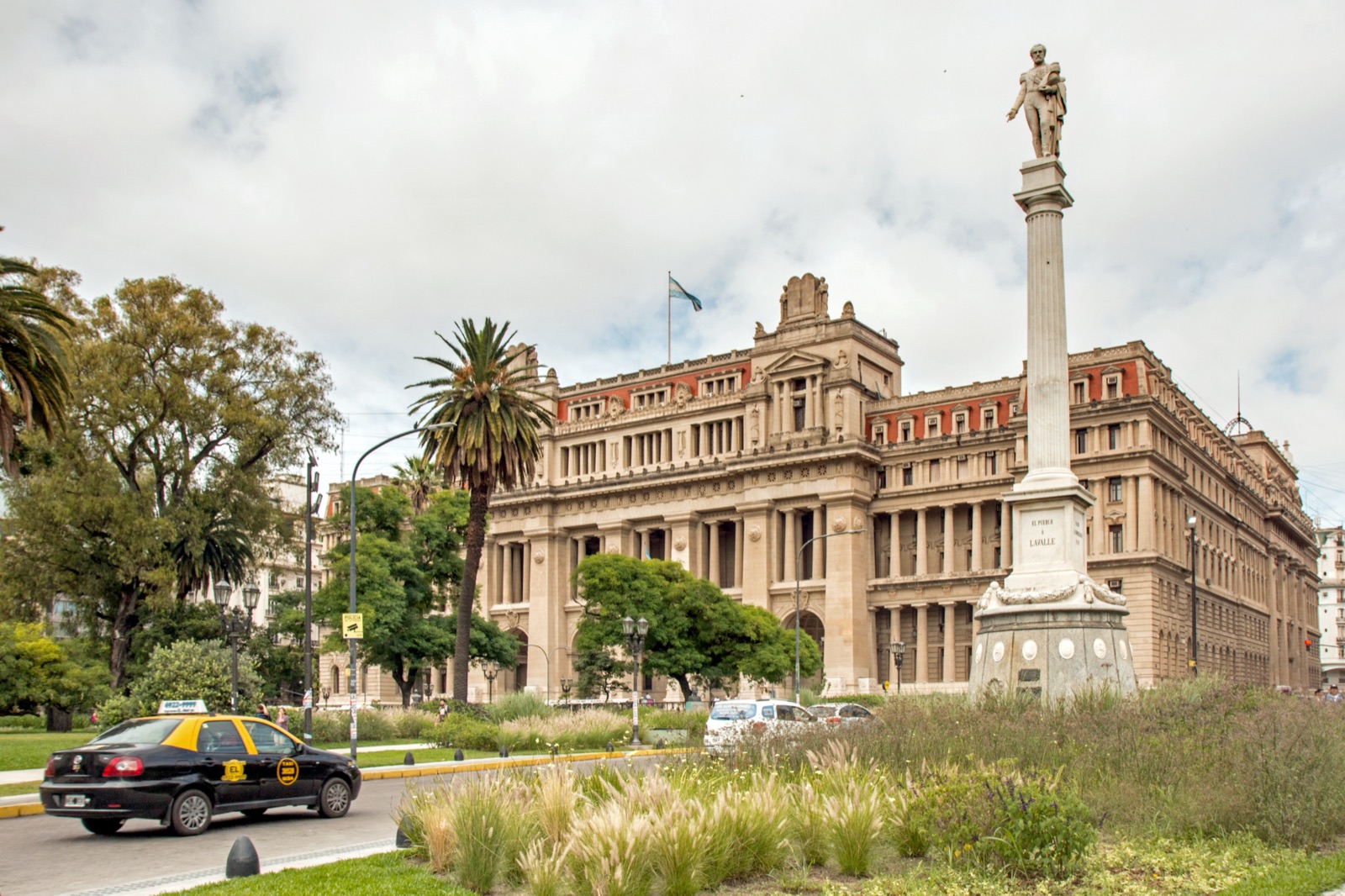 Registering a Utah Online Marriage in Argentina: The Honest Guide (2026)