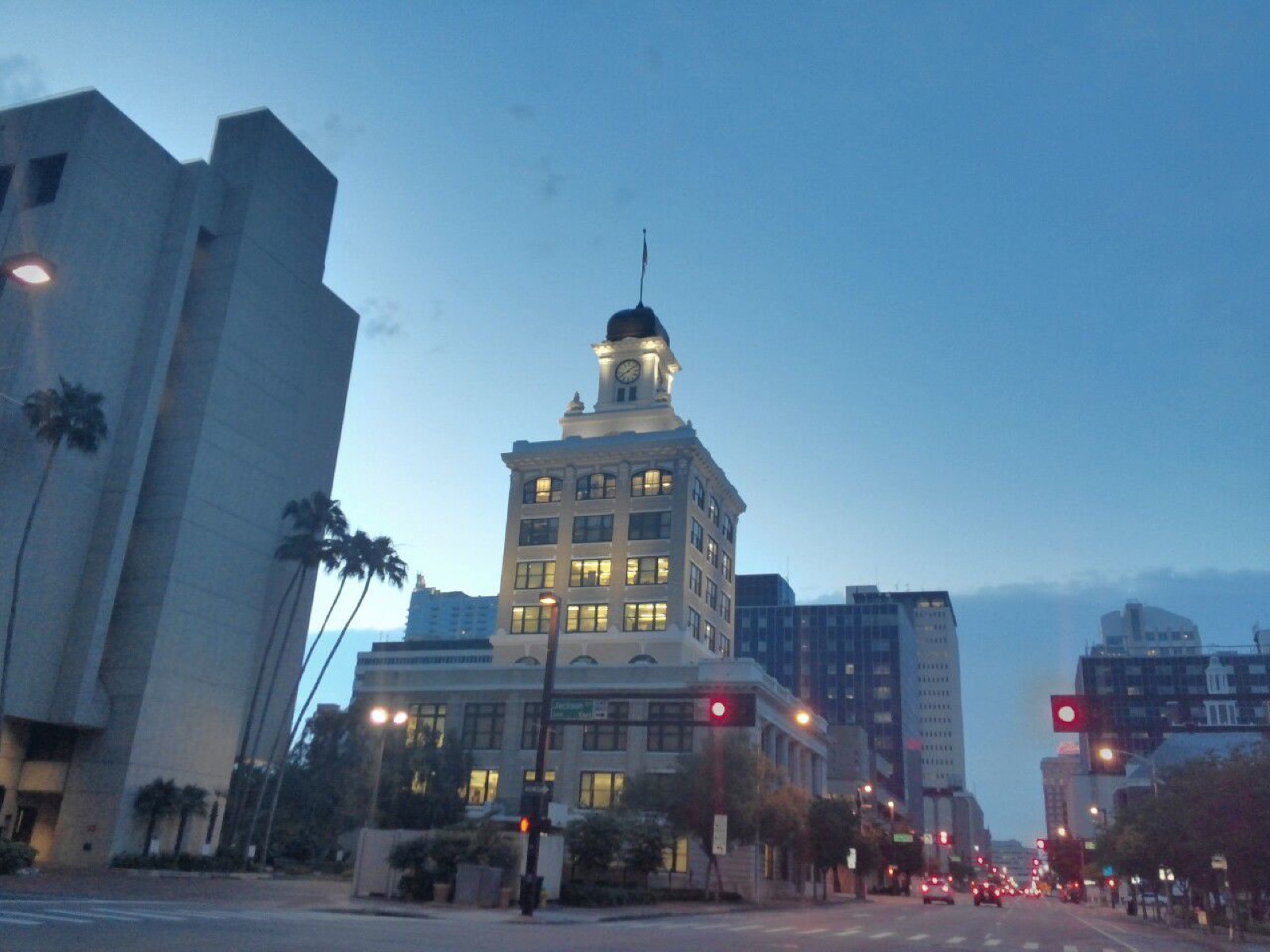 Getting a Marriage License in Tampa Bay: Hillsborough and Pinellas County Process, Costs, and Timeline (2026)