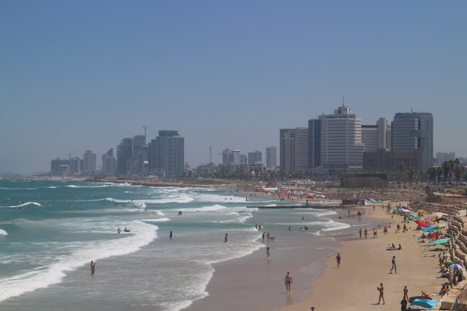 Utah Online Marriage Guide for Israeli Couples