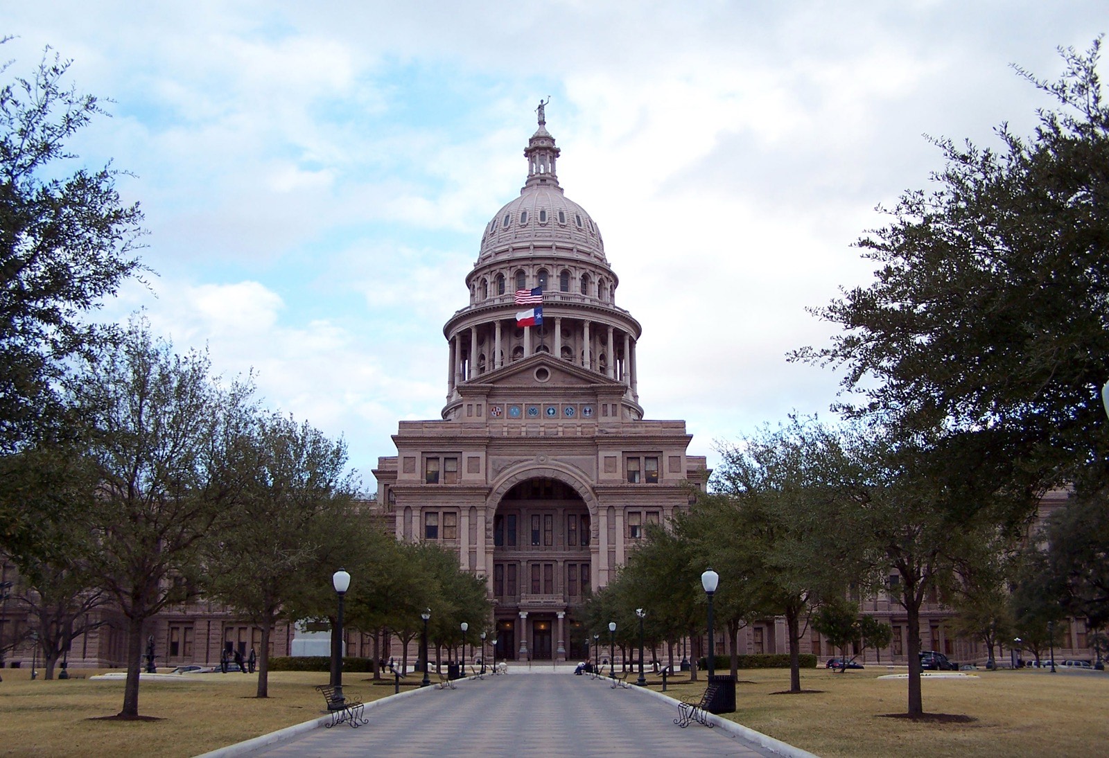 The Texas 72-Hour Marriage Waiting Period: How It Works, Who's Exempt, and How Couples Get Around It